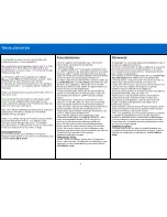 Preview for 10 page of C2G 81632 User Manual