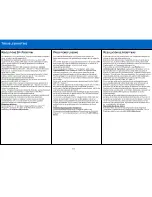 Preview for 11 page of C2G 81632 User Manual