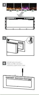 Предварительный просмотр 14 страницы C3 Sierra Series Quick Start Manual