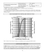 Preview for 53 page of CA.MI KIWI Plus Manual