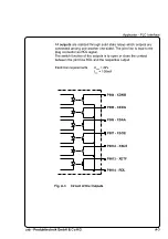 Preview for 29 page of CAB 3100 Operating Instructions Manual