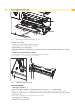 Preview for 11 page of CAB A Series Service Manual