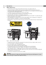 Preview for 5 page of CAB ST400 Instructions Manual