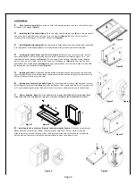 Preview for 3 page of CABINETS TO GO Findley & Myers BBC42 Assembly Instructions