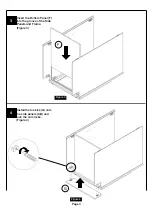 Preview for 4 page of CABINETS TO GO Findley & Myers BC12 Assembly Instructions Manual