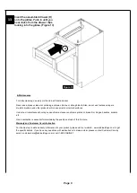 Preview for 9 page of CABINETS TO GO Findley & Myers BC12 Assembly Instructions Manual