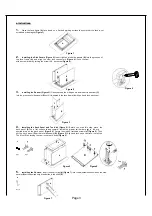 Preview for 3 page of CABINETS TO GO Findley & Myers BC36 Assembly Instructions