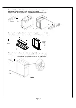 Preview for 4 page of CABINETS TO GO Findley & Myers BC36 Assembly Instructions