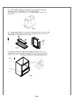 Предварительный просмотр 4 страницы CABINETS TO GO Findley & Myers MBC30 Assembly Instructions