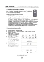 Preview for 31 page of cable matters 202010 User Manual