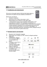 Preview for 39 page of cable matters 202010 User Manual