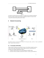 Preview for 8 page of Cablematic DOS MIL H Series User Manual