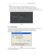 Preview for 11 page of Cablematic DOS MIL H Series User Manual