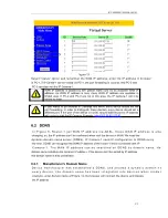 Preview for 15 page of Cablematic DOS MIL H Series User Manual