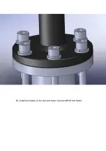 Preview for 5 page of Cablematic S300 User Manual