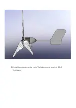 Preview for 8 page of Cablematic S300 User Manual