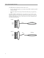 Preview for 4 page of Cabletron Systems 9F241-12 Appendix