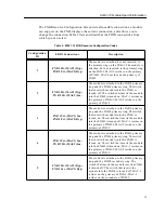 Preview for 5 page of Cabletron Systems 9F241-12 Appendix