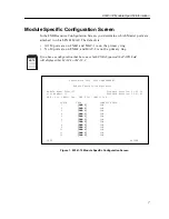 Preview for 9 page of Cabletron Systems 9F241-12 Appendix