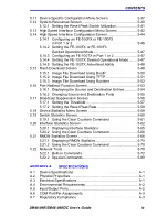 Preview for 11 page of Cabletron Systems pmn User Manual