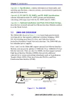 Preview for 14 page of Cabletron Systems pmn User Manual