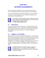 Preview for 23 page of Cabletron Systems pmn User Manual