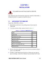 Preview for 25 page of Cabletron Systems pmn User Manual