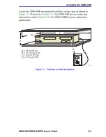 Preview for 27 page of Cabletron Systems pmn User Manual