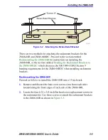 Preview for 29 page of Cabletron Systems pmn User Manual