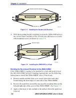 Preview for 30 page of Cabletron Systems pmn User Manual