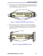 Preview for 31 page of Cabletron Systems pmn User Manual