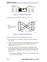 Preview for 36 page of Cabletron Systems pmn User Manual