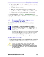 Preview for 37 page of Cabletron Systems pmn User Manual