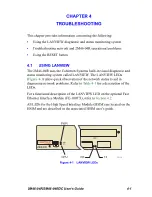 Preview for 41 page of Cabletron Systems pmn User Manual