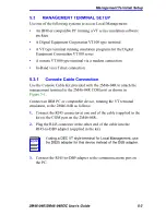 Preview for 51 page of Cabletron Systems pmn User Manual