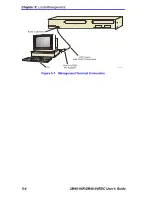 Preview for 52 page of Cabletron Systems pmn User Manual