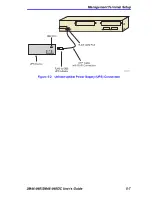 Preview for 55 page of Cabletron Systems pmn User Manual