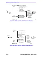 Preview for 58 page of Cabletron Systems pmn User Manual