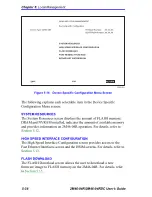 Preview for 86 page of Cabletron Systems pmn User Manual