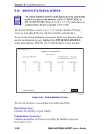 Preview for 108 page of Cabletron Systems pmn User Manual