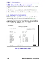 Preview for 114 page of Cabletron Systems pmn User Manual