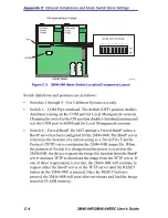 Preview for 140 page of Cabletron Systems pmn User Manual