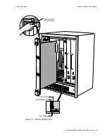 Предварительный просмотр 25 страницы Cabletron Systems SmartSwitch 6500 Installation And Setup Manual