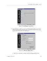 Предварительный просмотр 239 страницы Cabletron Systems SSR-ATM29-02 User Manual