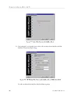 Предварительный просмотр 244 страницы Cabletron Systems SSR-ATM29-02 User Manual