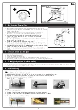 Preview for 6 page of Cadac 346 User Instructions