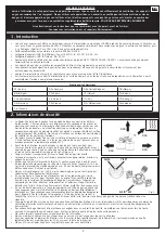 Preview for 9 page of Cadac 346 User Instructions