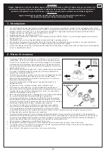 Preview for 17 page of Cadac 346 User Instructions