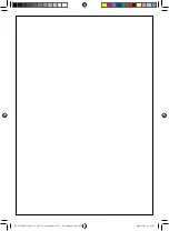 Preview for 2 page of Cadac COMMANDER 3 User Instructions