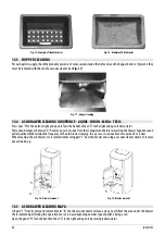 Предварительный просмотр 30 страницы Cadel IDRO PRINCE3 12 User Manual